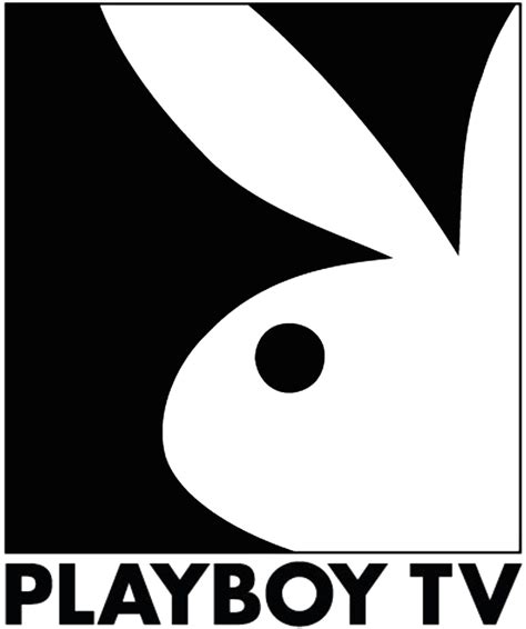 playboy tv.com|playboy